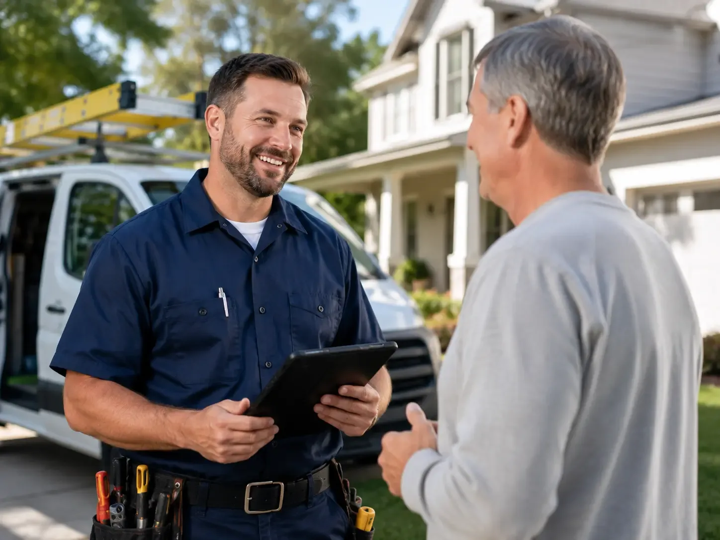 Whole Home Rewiring Clifton Hill, MO FAQs